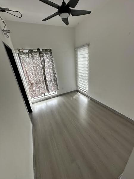 Condominium for Rent at The Holmes 2 - Wai Lun - Interior - PropertyGuru.com.my