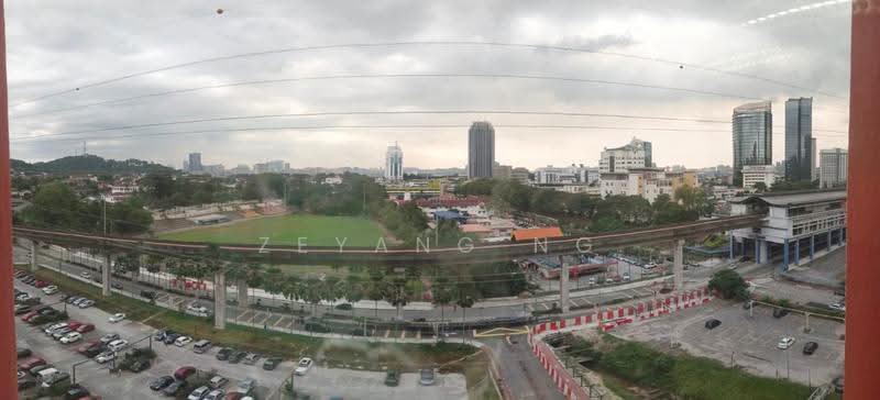 Office for Rent in Petaling Jaya (Selangor) - Zeyang Ng - Exterior - PropertyGuru.com.my
