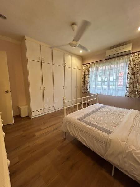 Bungalow House untuk Dijual di Ampang (Selangor) - Edmizi Othman - Bedroom - PropertyGuru.com.my