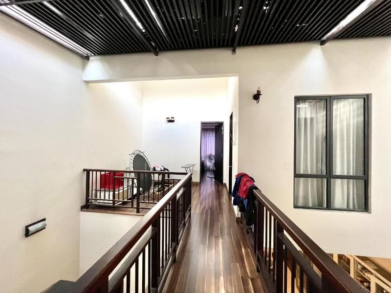 2-storey Terraced House for Sale in Shah Alam (Selangor) - Syahmi Shahordin - PropertyGuru.com.my