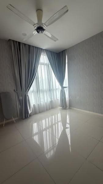 Service Residence for Rent at Tropicana Avenue - Henry Yap - Interior - PropertyGuru.com.my