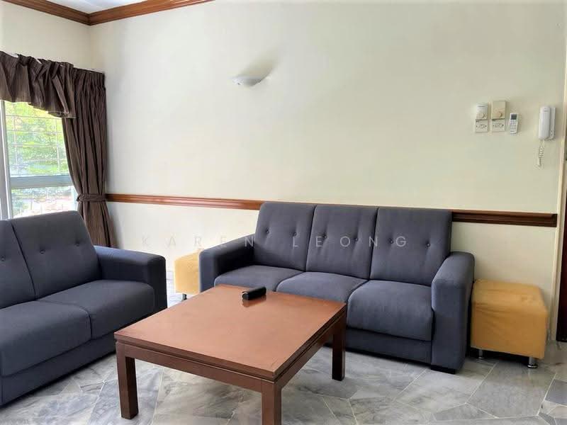 Condominium for Rent at Villa Flora - Karen Leong - PropertyGuru.com.my