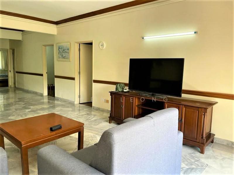 Condominium for Rent at Villa Flora - Karen Leong - PropertyGuru.com.my