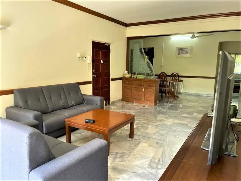 Condominium for Rent at Villa Flora - Karen Leong - PropertyGuru.com.my