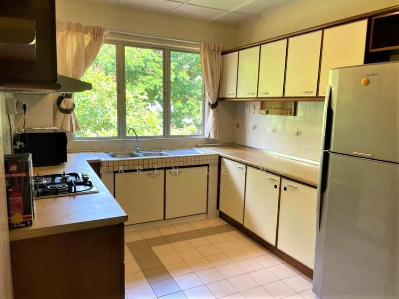 Condominium for Rent at Villa Flora - Karen Leong - PropertyGuru.com.my