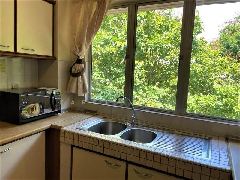 Condominium for Rent at Villa Flora - Karen Leong - PropertyGuru.com.my
