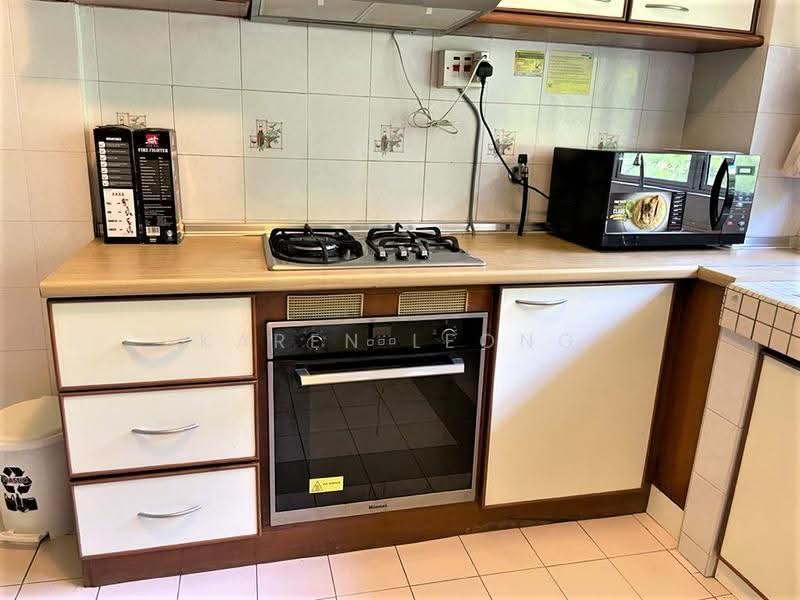 Condominium for Rent at Villa Flora - Karen Leong - PropertyGuru.com.my