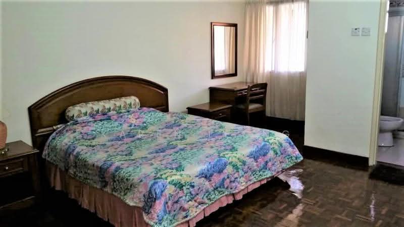 Condominium for Rent at Villa Flora - Karen Leong - PropertyGuru.com.my