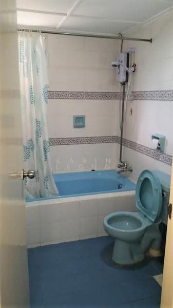 Condominium for Rent at Villa Flora - Karen Leong - PropertyGuru.com.my