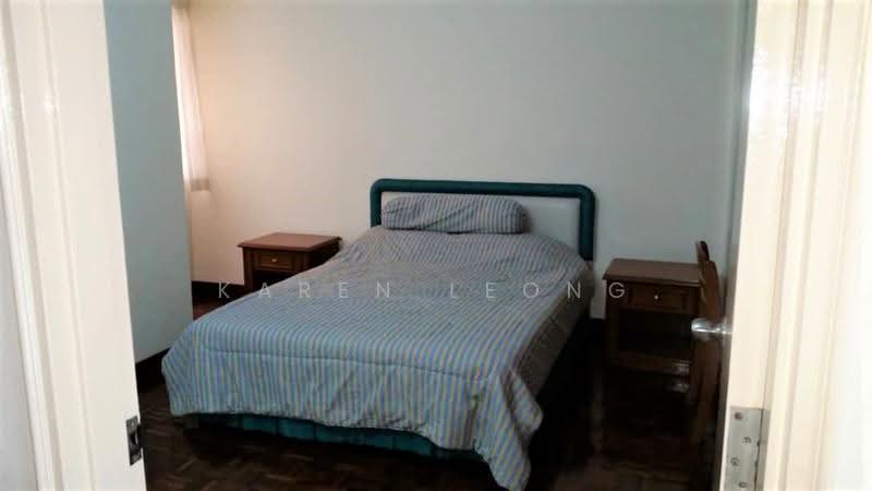 Condominium for Rent at Villa Flora - Karen Leong - PropertyGuru.com.my