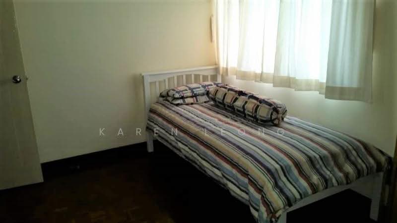 Condominium for Rent at Villa Flora - Karen Leong - PropertyGuru.com.my