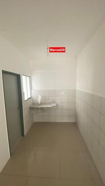 Kediaman Servis untuk Dijual di The Stone - Marcus Tan - Interior - PropertyGuru.com.my