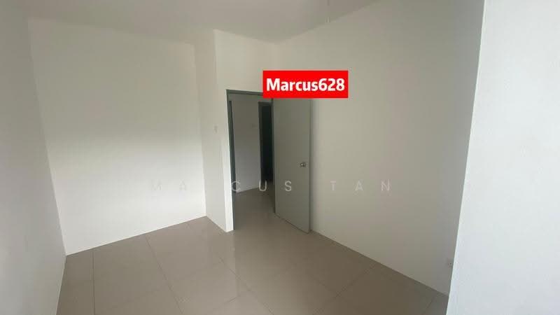Kediaman Servis untuk Dijual di The Stone - Marcus Tan - Interior - PropertyGuru.com.my