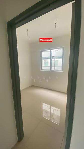 Kediaman Servis untuk Dijual di The Stone - Marcus Tan - Interior - PropertyGuru.com.my