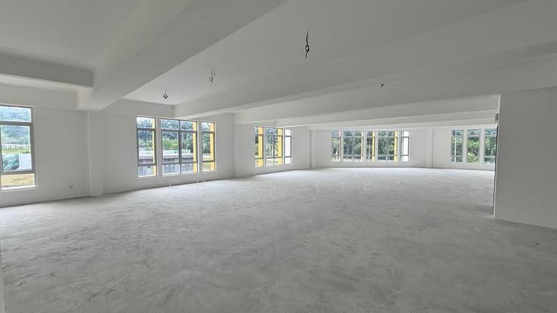Kedai untuk Disewa di Bandar Tasik Puteri (Rawang) - Chris Tye - Interior - PropertyGuru.com.my