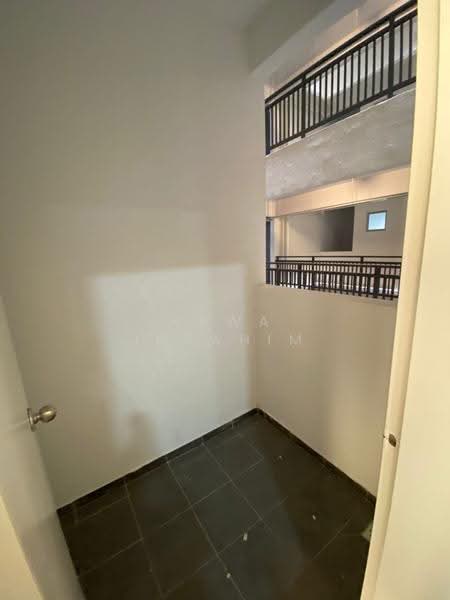 Kondominium untuk Disewa di Residensi Adelia 2 - Hawa Ibrahim - Interior - PropertyGuru.com.my