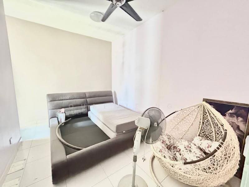 Rumah Kluster untuk Dijual di Setia Tropika (Johor Bahru) - Queenie Ng - PropertyGuru.com.my
