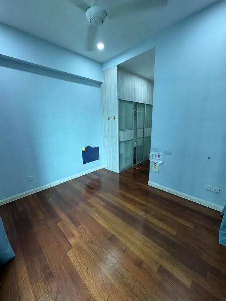 Kondominium untuk Disewa di The Vyne - Max . - Bedroom - PropertyGuru.com.my