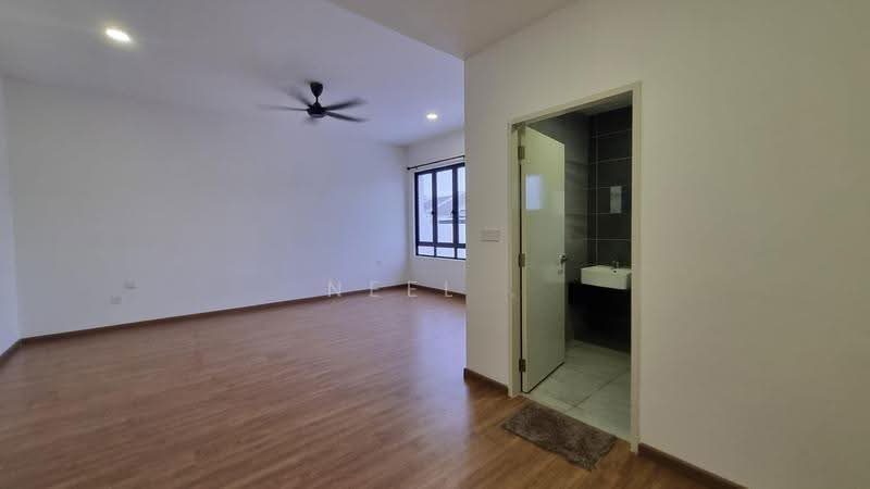 2-storey Terraced House for Sale in Cyberjaya (Selangor) - NEEL . - PropertyGuru.com.my