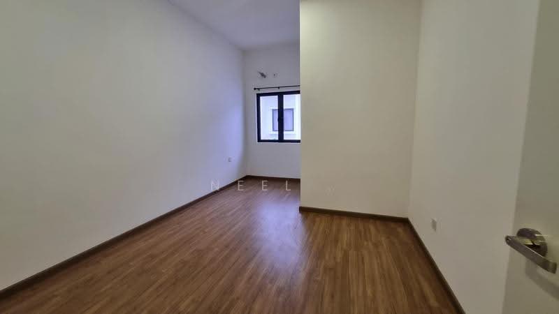 2-storey Terraced House for Sale in Cyberjaya (Selangor) - NEEL . - PropertyGuru.com.my
