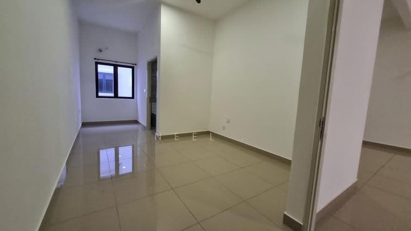 2-storey Terraced House for Sale in Cyberjaya (Selangor) - NEEL . - PropertyGuru.com.my