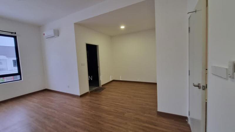 2-storey Terraced House for Sale in Cyberjaya (Selangor) - NEEL . - PropertyGuru.com.my