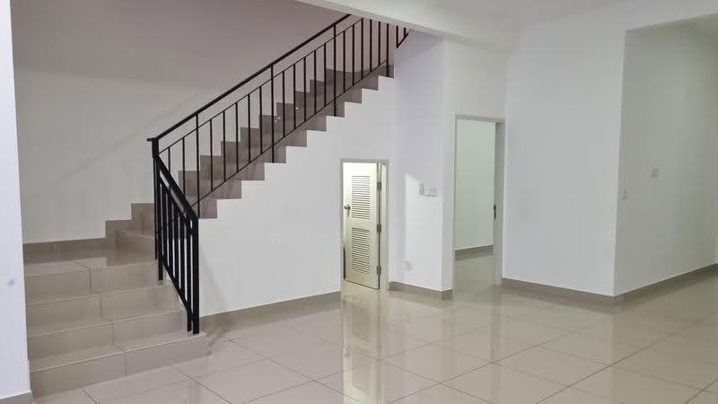 2-storey Terraced House for Sale in Cyberjaya (Selangor) - NEEL . - PropertyGuru.com.my