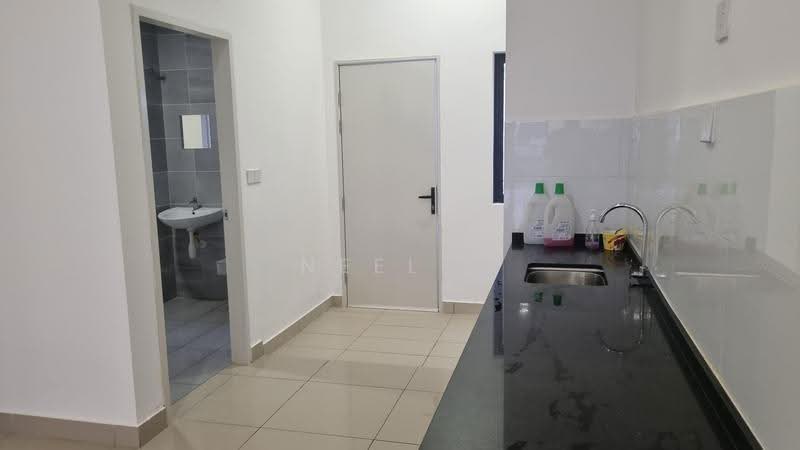 2-storey Terraced House for Sale in Cyberjaya (Selangor) - NEEL . - PropertyGuru.com.my