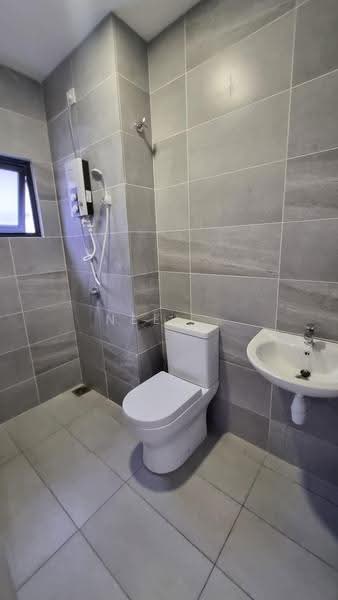 2-storey Terraced House for Sale in Cyberjaya (Selangor) - NEEL . - PropertyGuru.com.my