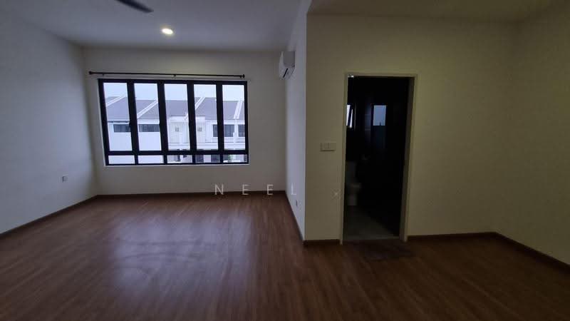 2-storey Terraced House for Sale in Cyberjaya (Selangor) - NEEL . - PropertyGuru.com.my