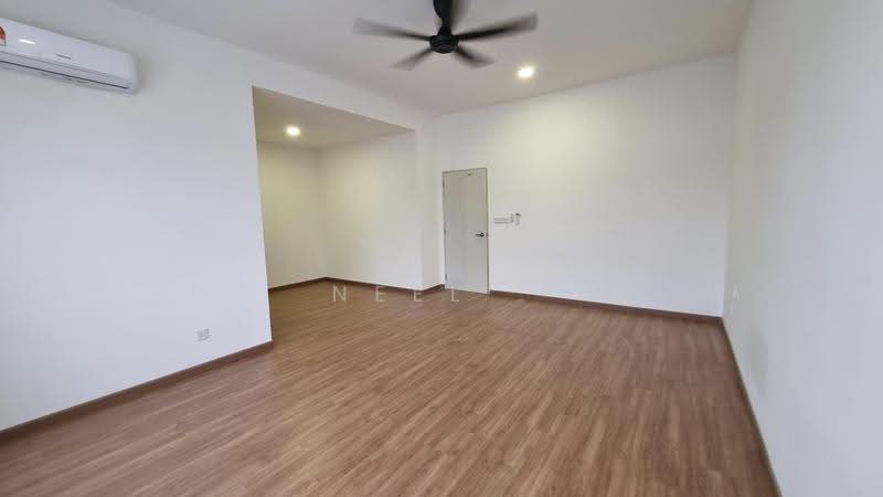 2-storey Terraced House for Sale in Cyberjaya (Selangor) - NEEL . - PropertyGuru.com.my
