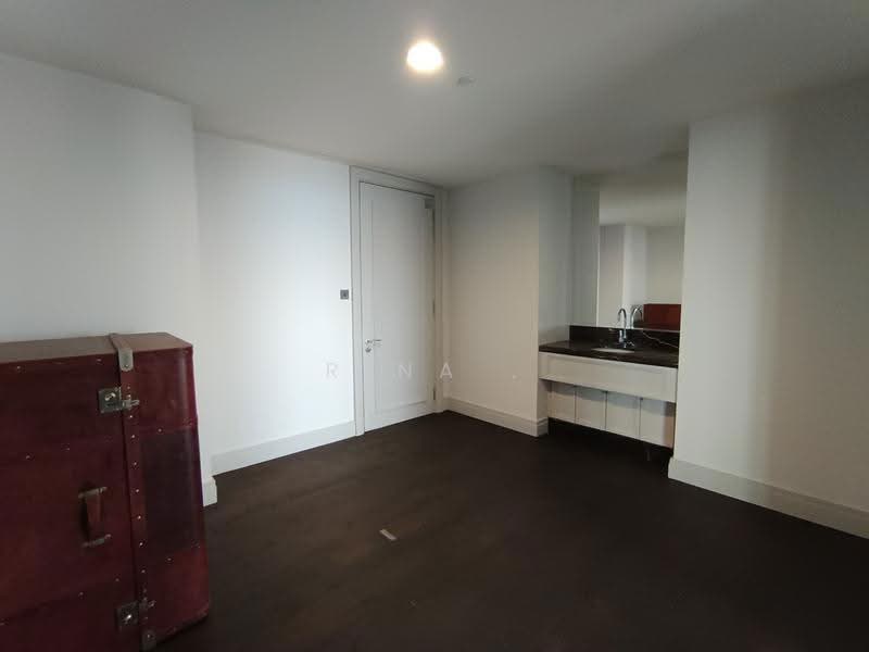 Kediaman Servis untuk Dijual di St Regis - Rina . - Interior - PropertyGuru.com.my