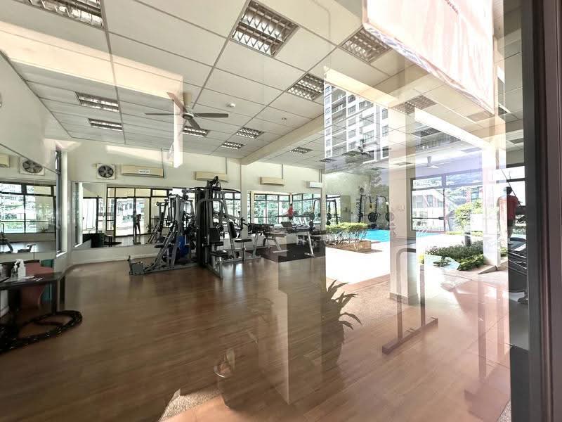 Kondominium untuk Dijual di Casa Kiara - Lily Hun - PropertyGuru.com.my