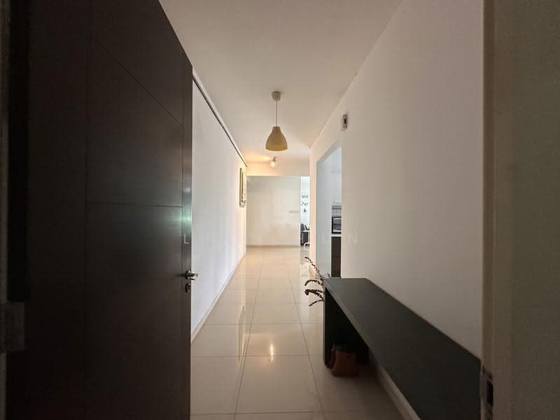 Kondominium untuk Dijual di Casa Kiara - Lily Hun - PropertyGuru.com.my