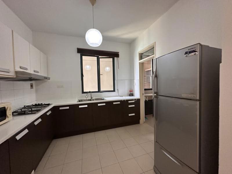 Kondominium untuk Dijual di Casa Kiara - Lily Hun - PropertyGuru.com.my