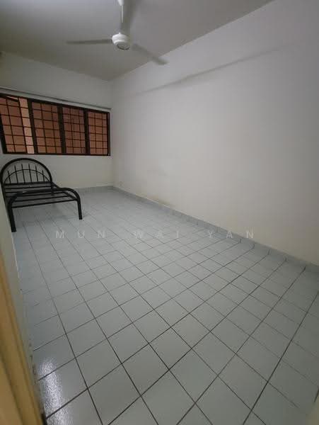 Rumah Teres 2-Tingkat untuk Disewa di Petaling Jaya (Selangor) - Mun Wai Yan - Interior - PropertyGuru.com.my