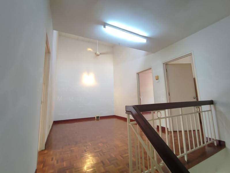Rumah Teres 2-Tingkat untuk Disewa di Petaling Jaya (Selangor) - Mun Wai Yan - Interior - PropertyGuru.com.my