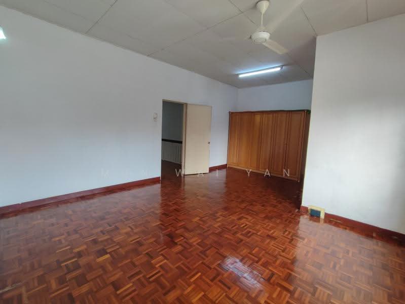 Rumah Teres 2-Tingkat untuk Disewa di Petaling Jaya (Selangor) - Mun Wai Yan - Interior - PropertyGuru.com.my
