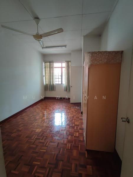 Rumah Teres 2-Tingkat untuk Disewa di Petaling Jaya (Selangor) - Mun Wai Yan - Interior - PropertyGuru.com.my