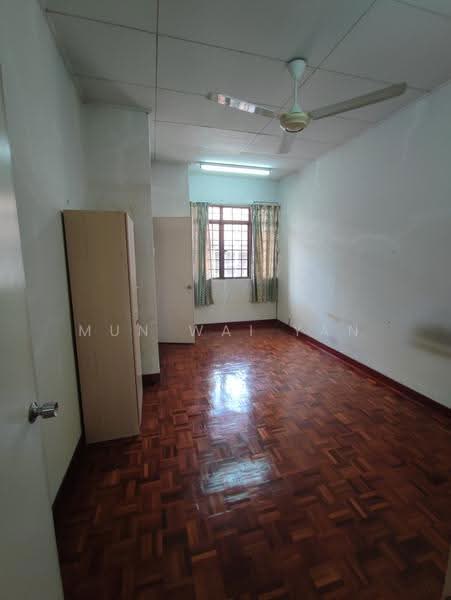Rumah Teres 2-Tingkat untuk Disewa di Petaling Jaya (Selangor) - Mun Wai Yan - Interior - PropertyGuru.com.my