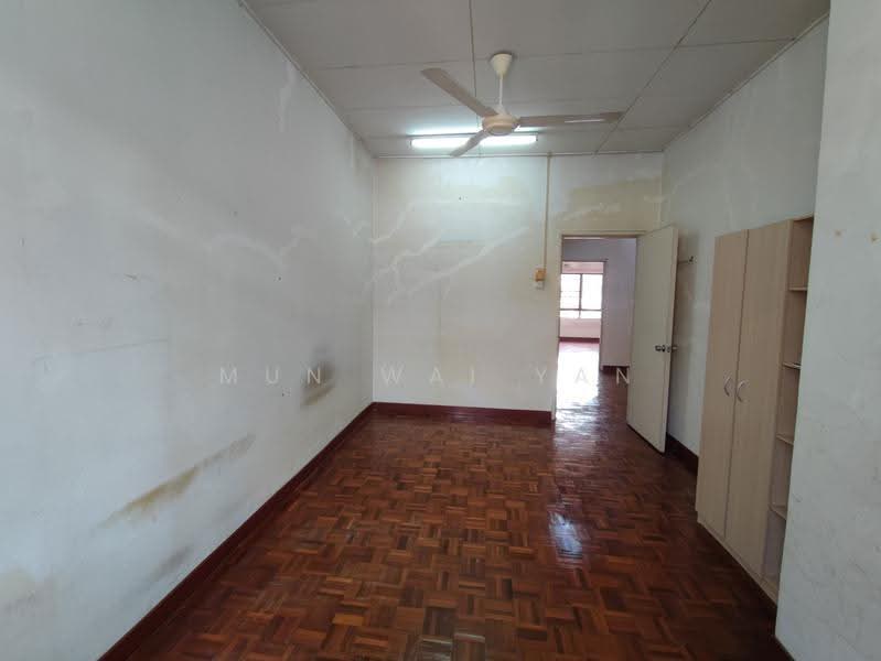 Rumah Teres 2-Tingkat untuk Disewa di Petaling Jaya (Selangor) - Mun Wai Yan - Interior - PropertyGuru.com.my