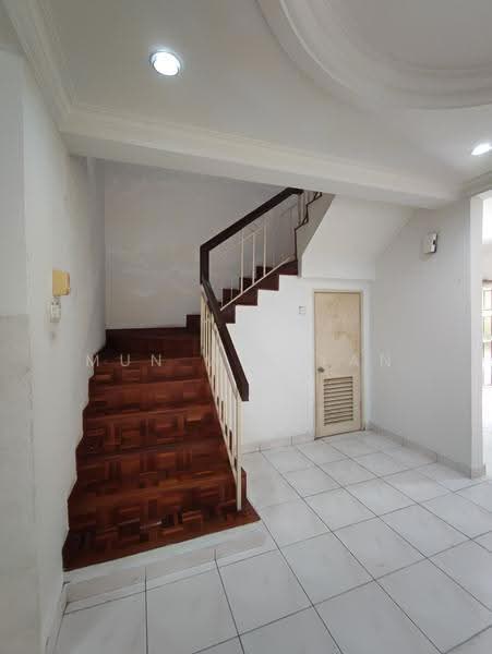 Rumah Teres 2-Tingkat untuk Disewa di Petaling Jaya (Selangor) - Mun Wai Yan - Interior - PropertyGuru.com.my