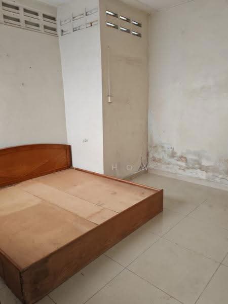 Rumah Teres 1-Tingkat untuk Disewa di Taman Bukit (Bukit Mertajam) - FU HOW - Bedroom - PropertyGuru.com.my