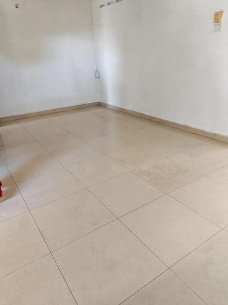 Rumah Teres 1-Tingkat untuk Disewa di Taman Bukit (Bukit Mertajam) - FU HOW - Interior - PropertyGuru.com.my