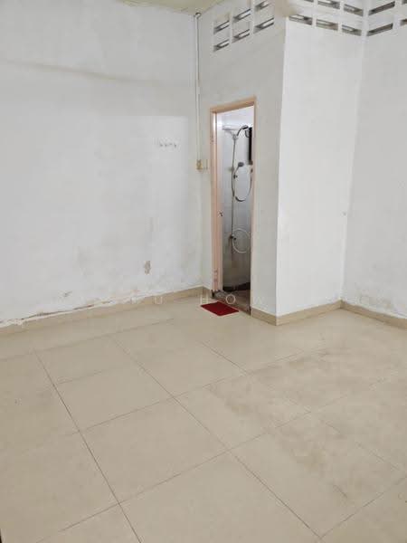 Rumah Teres 1-Tingkat untuk Disewa di Taman Bukit (Bukit Mertajam) - FU HOW - Interior - PropertyGuru.com.my