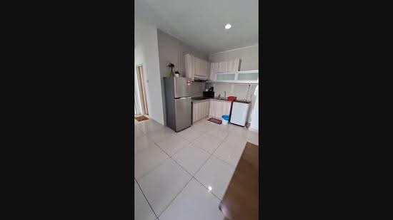 Kondominium untuk Dijual di Mansion One - Looi Dee - PropertyGuru.com.my