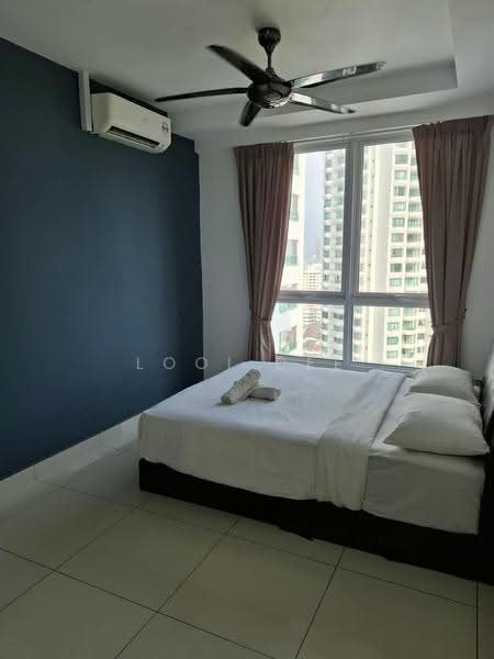 Kondominium untuk Dijual di Mansion One - Looi Dee - PropertyGuru.com.my