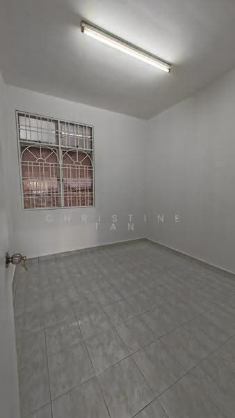 Rumah Bandar untuk Dijual di Taman Lagenda Mas (Cheras) - Christine Tan - PropertyGuru.com.my