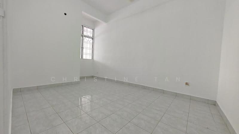 Rumah Bandar untuk Dijual di Taman Lagenda Mas (Cheras) - Christine Tan - PropertyGuru.com.my