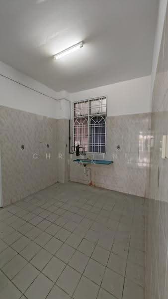 Rumah Bandar untuk Dijual di Taman Lagenda Mas (Cheras) - Christine Tan - PropertyGuru.com.my